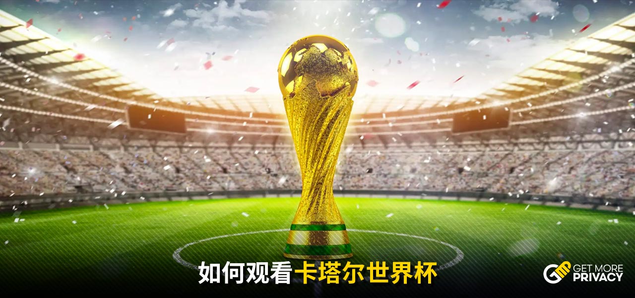 不从心