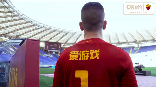 名中外选手