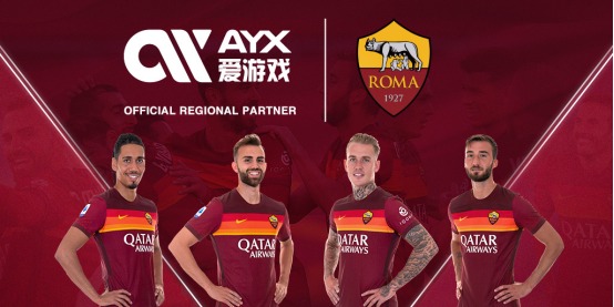首發登場的
