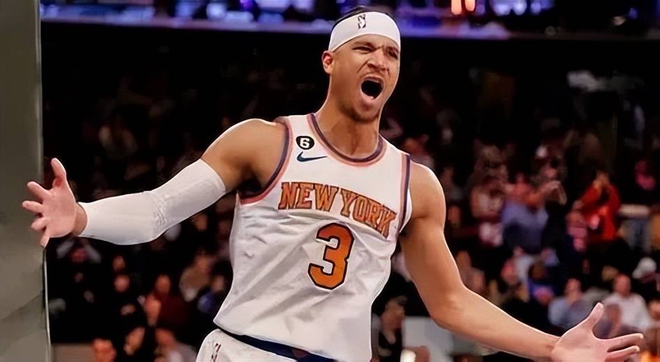 印第安纳步行者内部会议纪要流出：集结日主帅复盘，CBA季后赛使命明确，医务组通报恢复的简单介绍