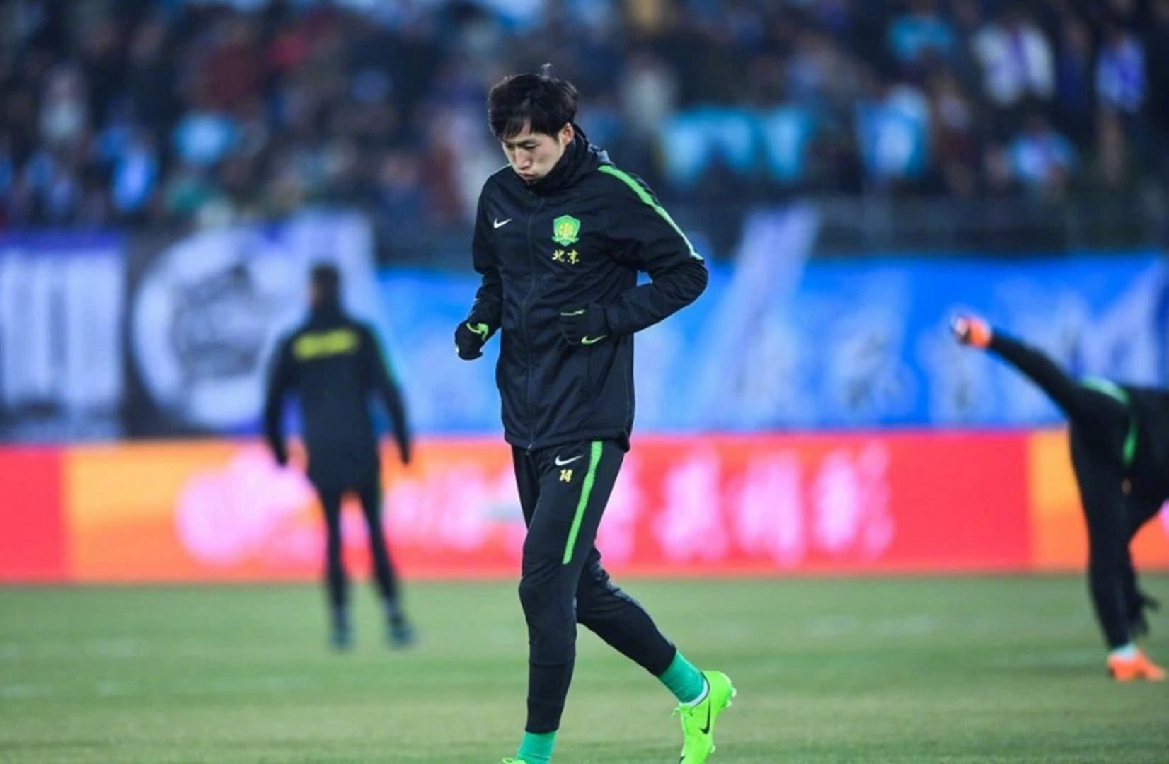 中超冲刺阶段走向成谜，犹他爵士更衣室发声，震撼外界，临场指挥获称赞(残肢令续集在线阅读)