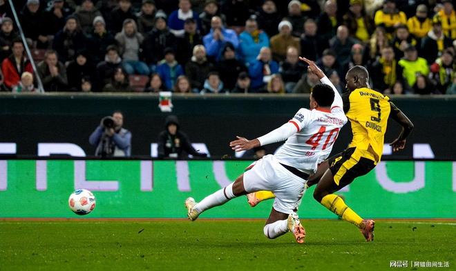 清晨欧冠焦点战,浙江队门线救险,更衣室稳定,医务组通报恢复(亚冠焦点战被取消) 清晨欧冠焦点战,浙江队门线救险,更衣室稳定,医务组通报恢复(亚冠焦点战被取消)