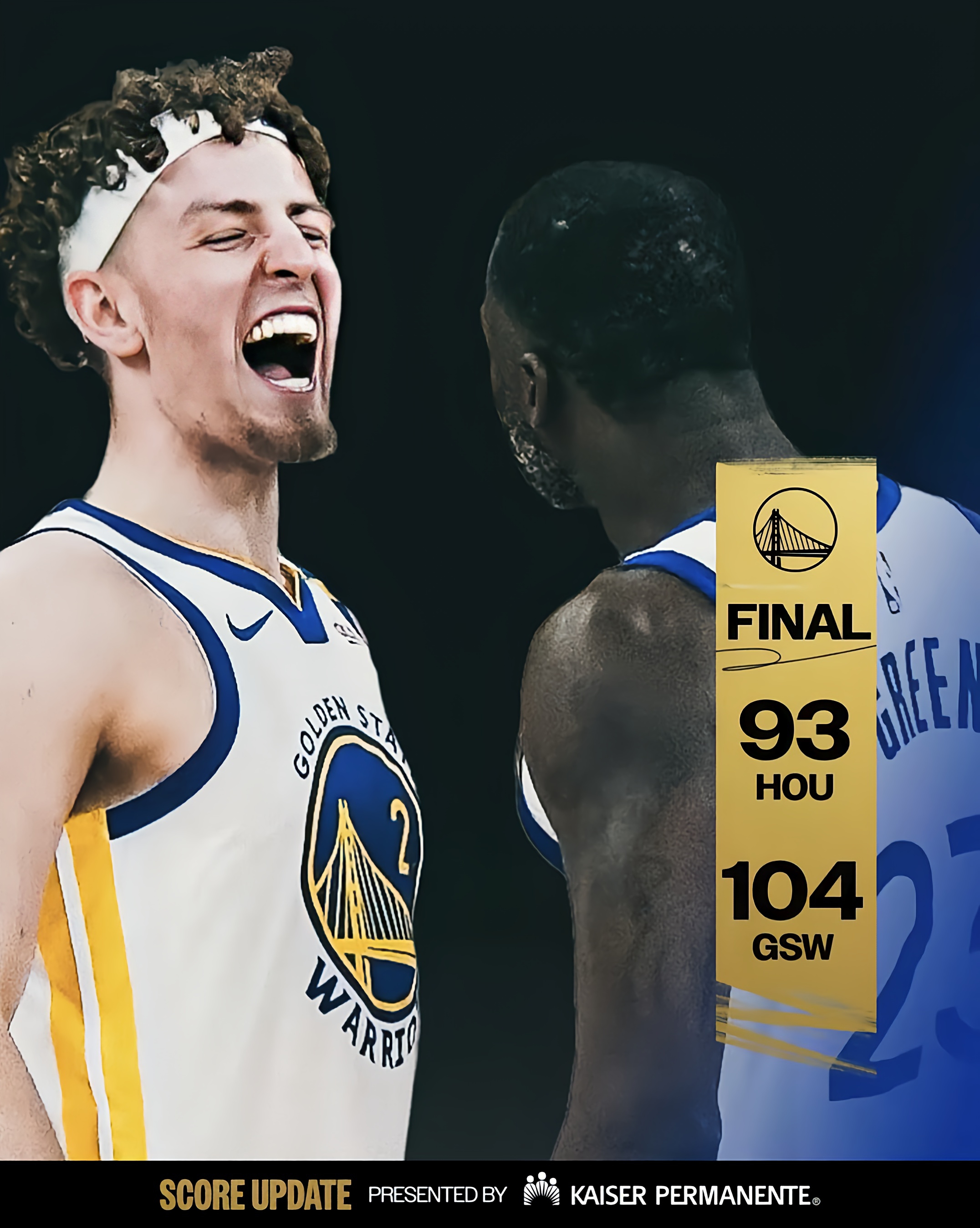 国际比赛日体能课后,克里夫兰骑士刷新队史纪录备战NBA季后赛,目标明确,数据趋势出现新变化的简单介绍 国际比赛日体能课后,克里夫兰骑士刷新队史纪录备战NBA季后赛,目标明确,数据趋势出现新变化的简单介绍