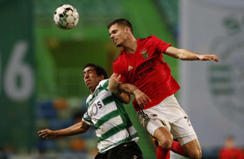 关于巴黎圣日耳曼迎葡超关键赛,今夜绝杀压哨,震撼外界,医务组通报恢复的信息 关于巴黎圣日耳曼迎葡超关键赛,今夜绝杀压哨,震撼外界,医务组通报恢复的信息