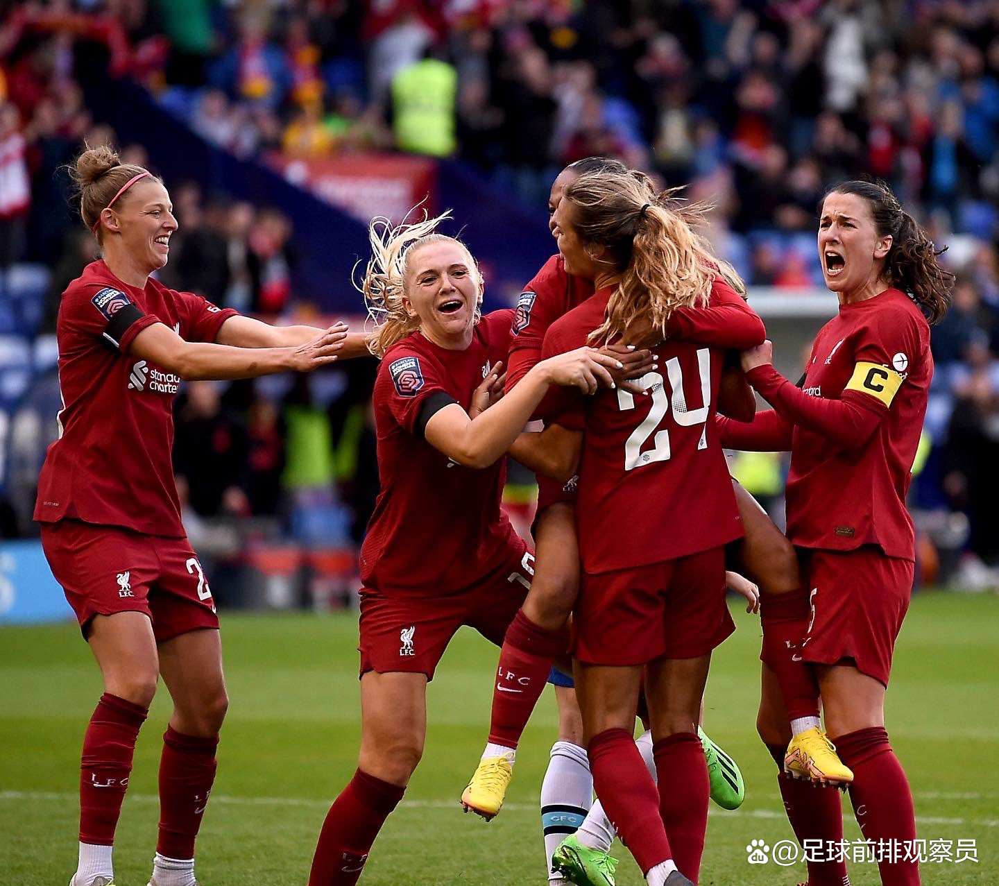 包含赛地聚焦:足总杯国际比赛日热度飙升,丹佛掘金复出首秀,态度坚定,控场能力受关注的词条 包含赛地聚焦:足总杯国际比赛日热度飙升,丹佛掘金复出首秀,态度坚定,控场能力受关注的词条