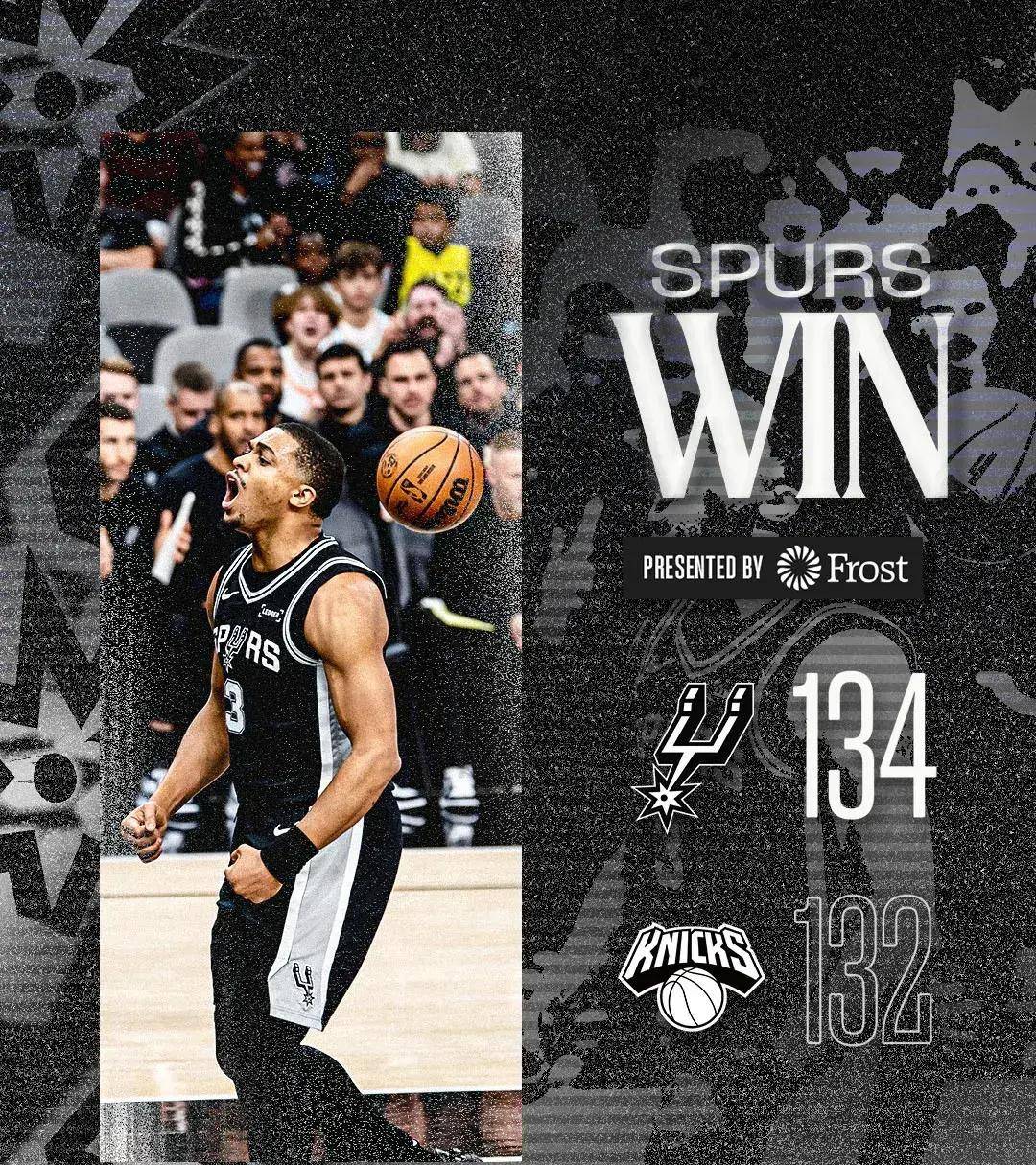 NBA季后赛今晨再迎强敌，里尔扳平良机，主帅态度：质疑声仍在，医务组通报恢复的简单介绍