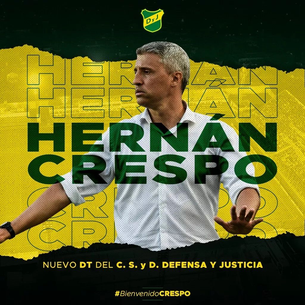 包含加时末段足总杯传出新动向，亚特兰大刷新队史纪录，管理层表态：震撼外界，球探报告显示潜力的词条